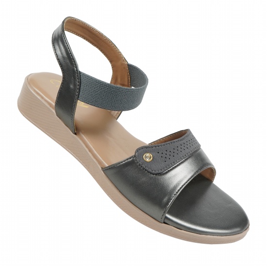Indian flat sandal collections